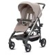INGLESINA DUO SISTEM Trilogy Ecru bez - Online Apoteka INGLESINA DUO SISTEM Trilogy Ecru bez